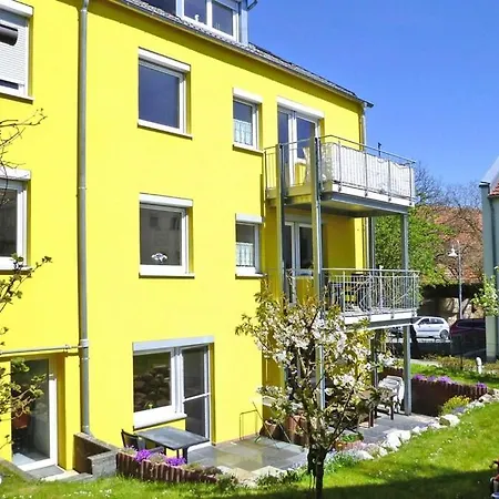 An Der Mainau Konstanz-litzelstetten - Dbe01020-syb Konstanz