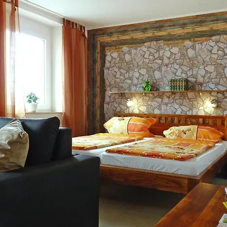 An Der Mainau Konstanz-litzelstetten - Dbe01020-syb Apartment Konstanz